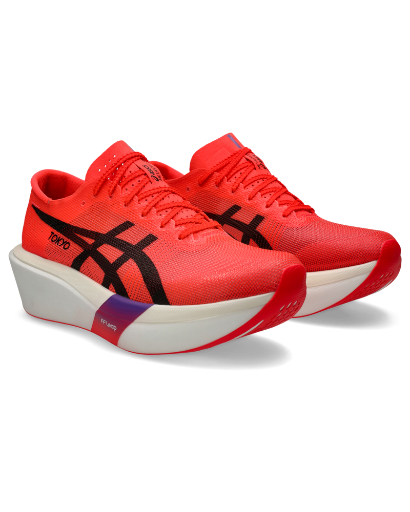 Mousse FF LEAP & Rembourrage FF TURBO PLUS