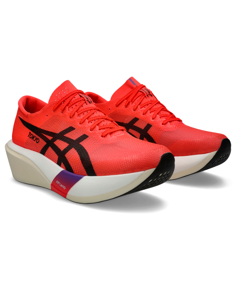 Mousse FF LEAP & FF TURBO PLUS