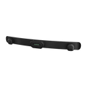 Garmin HRM-Fit