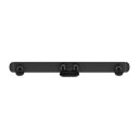 Garmin HRM-Fit