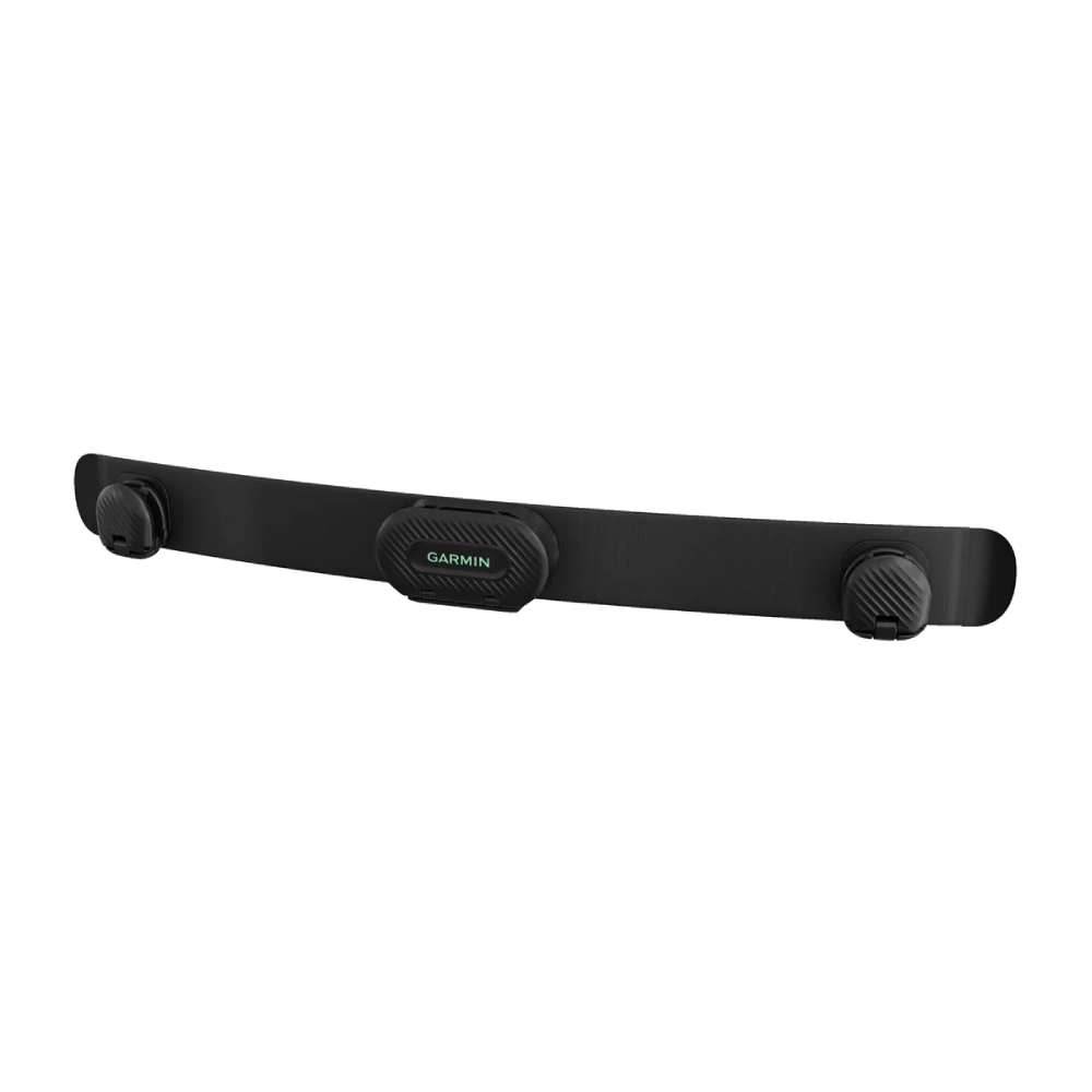 Garmin HRM-Fit