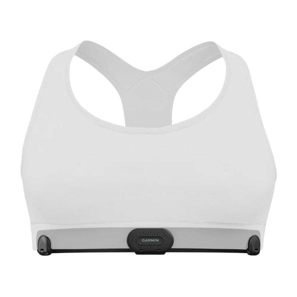Garmin HRM-Fit