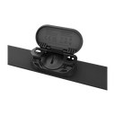 Garmin HRM-Fit