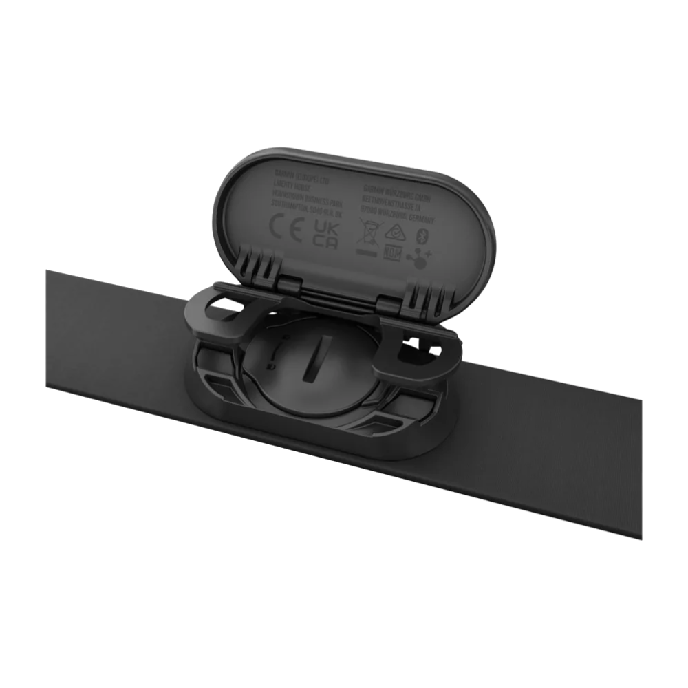 Garmin HRM-Fit