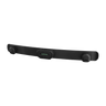 Garmin HRM-Fit