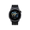 Coros Pace 4 Nylon Crystal Black thumbnail