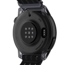 Coros Pace 4 Nylon Crystal Black
