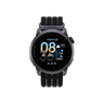 Coros Pace 4 Nylon Crystal Black