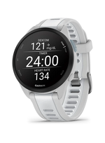 Forerunner 165 Music