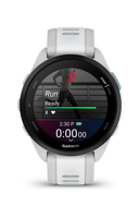 Forerunner 165 Music