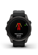 Garmin Epix Pro Gen 2 42Mm