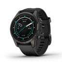 Garmin Epix Pro Gen 2 42Mm