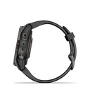 Garmin Epix Pro Gen 2 42Mm