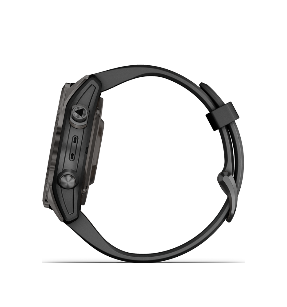 Garmin Epix Pro Gen 2 42Mm
