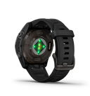 Garmin Epix Pro Gen 2 42Mm