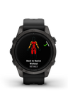 Garmin Epix Pro Gen 2 42Mm