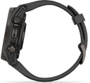 Fenix 8 - 43mm Amoled Sapphire