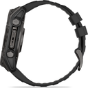 Fenix 8 - 51mm Amoled Sapphire
