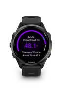 Garmin Forerunner 970
