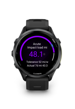 Garmin Forerunner 970
