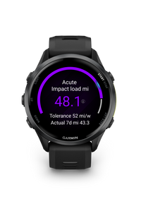 Garmin Forerunner 970