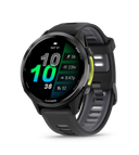 Garmin Forerunner 970