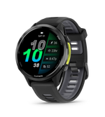 Garmin Forerunner 970