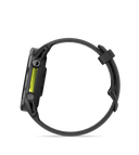 Garmin Forerunner 970