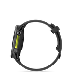 Garmin Forerunner 970