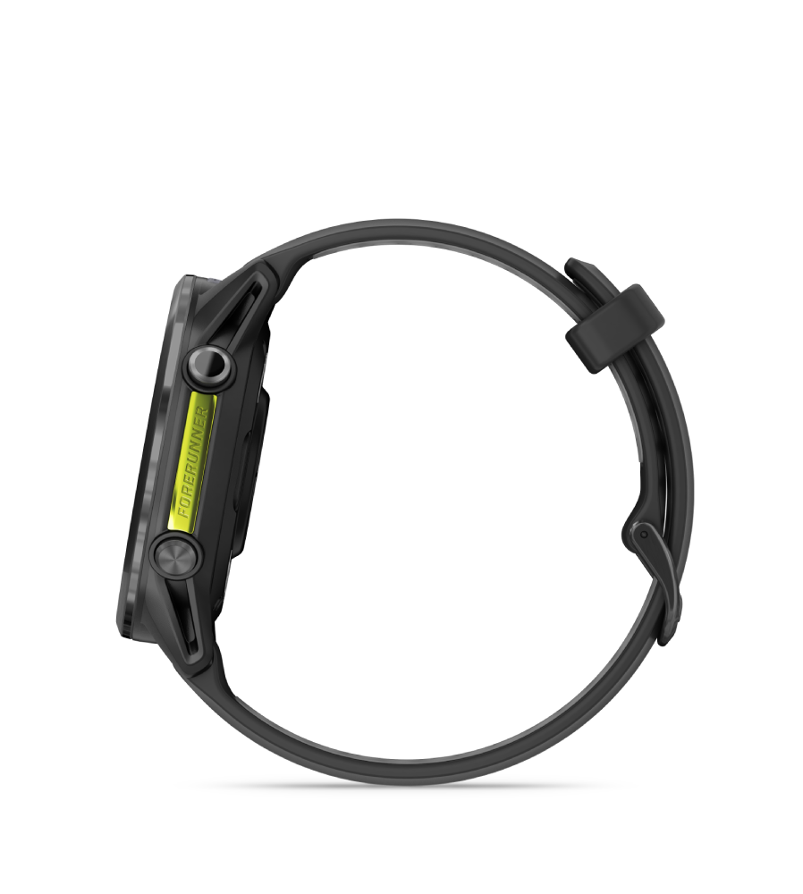 Garmin Forerunner 970