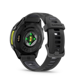 Garmin Forerunner 970