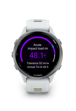 Garmin Forerunner 970
