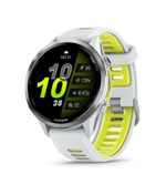 Garmin Forerunner 970