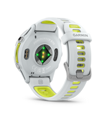 Garmin Forerunner 970