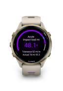 Garmin Forerunner 970