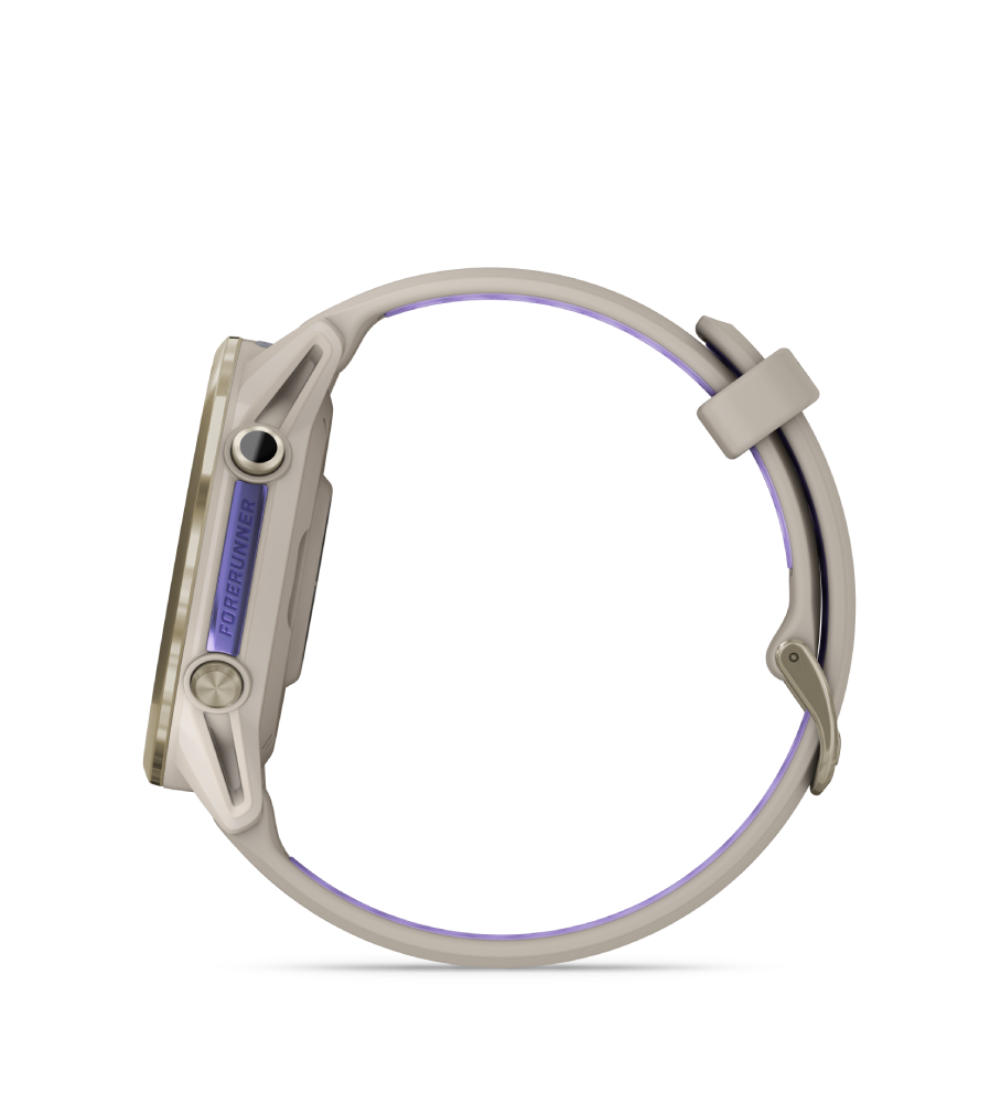 Garmin Forerunner 970