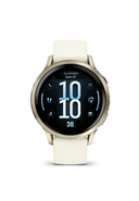 Garmin Venu 4 - 41mm