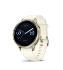 Garmin Venu 4 - 41mm