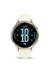 Garmin Venu 4 - 41mm thumbnail