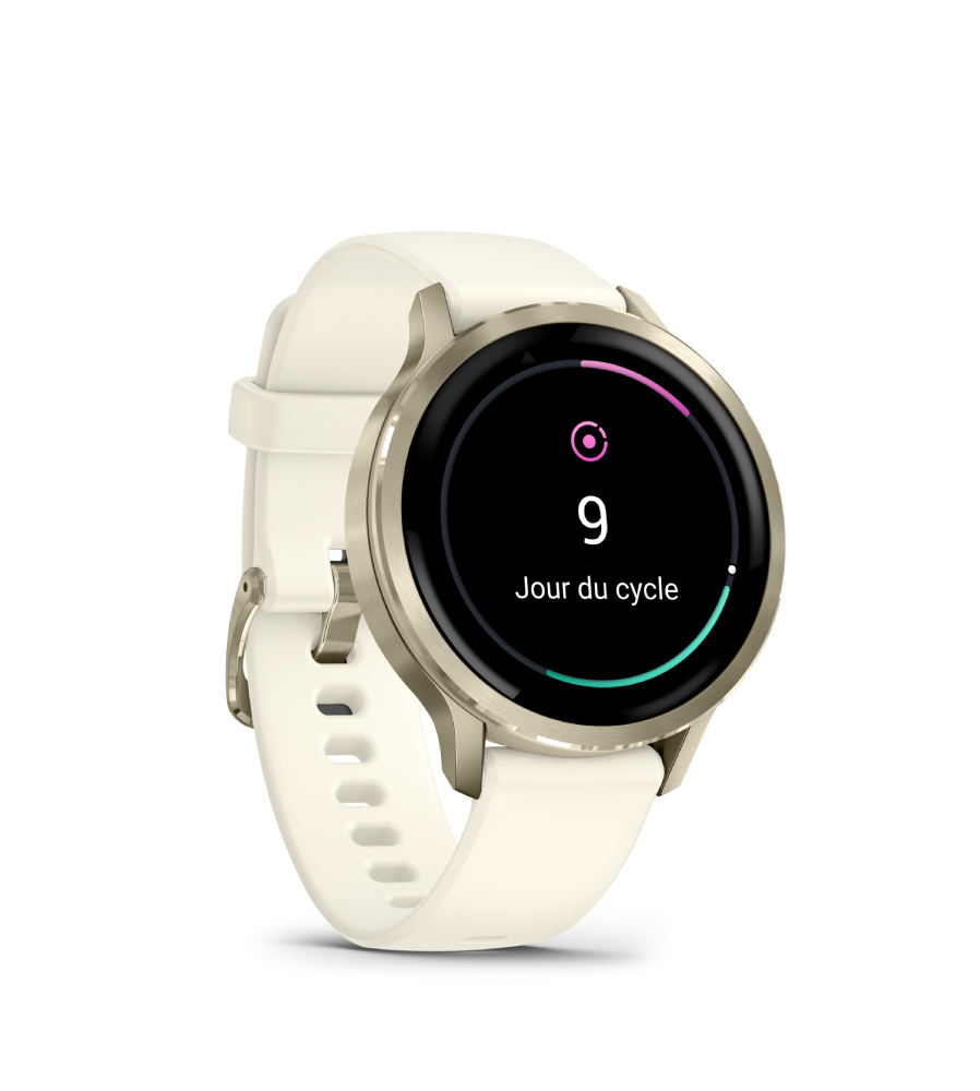 Garmin Venu 4 - 41mm