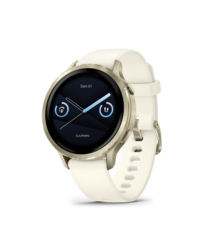 Garmin Venu 4 - 41mm - second image