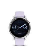 Garmin Venu 4 - 41mm