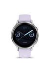 Garmin Venu 4 - 41mm thumbnail