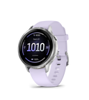 Garmin Venu 4 - 41mm