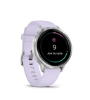 Garmin Venu 4 - 41mm