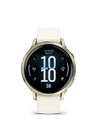 Garmin Venu 4 - 41mm