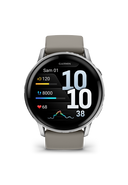 Garmin Venu 4 - 45mm