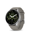 Garmin Venu 4 - 45mm