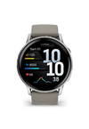 Garmin Venu 4 - 45mm thumbnail