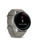 Garmin Venu 4 - 45mm